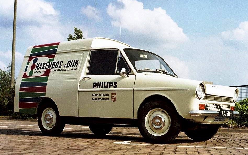 Daf 32 Bestel